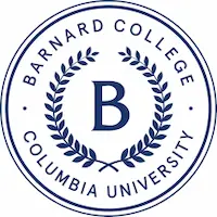 Barnard College, Columbia University