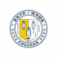 Bryn Mawr College