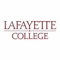 Lafayette College