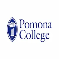 Pomona College