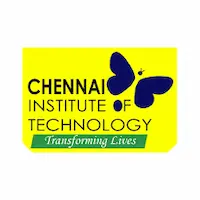 Chennai Institute of Technology (CIT)