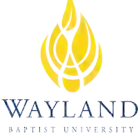Wayland Baptist University (WBU)