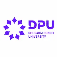 Dhurakij Pundit University