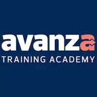 Avanza Training Academy