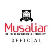 Musaliar College of Engineering and Technology