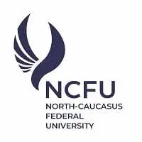 North Caucasus Federal University (NCFU)