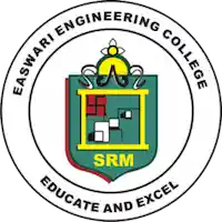 Easwari Engineering College (EEC)