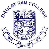 Daulat Ram College