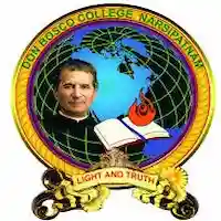 Don Bosco College, Sulthan Bathery