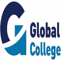 Global College Nicosia