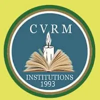 CVRM Degree College