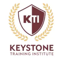 Keystone Training Institute