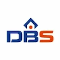 Damisetty Bala Suresh Institute of Technology