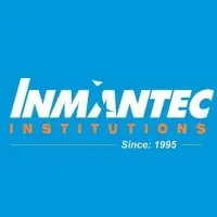 INMANTEC Group of Institutions