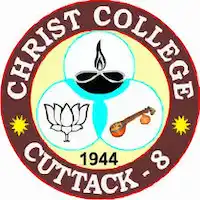 Christ College, Cuttack