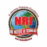 NRI Institute of Technology, Vijayawada