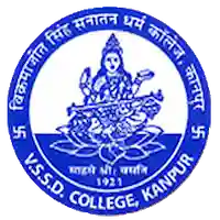 Vikramajit Singh Sanatan Dharma College (VSSD college) or Sanatan Dharma College