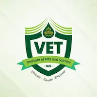 VET Institute of Arts and Science