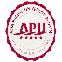 Ritsumeikan Asia Pacific University