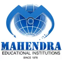 Mahendra College of Engineering