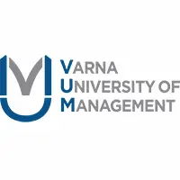 Varna University of Management