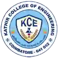 Kathir College of Engineering