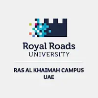 Royal Roads University, UAE