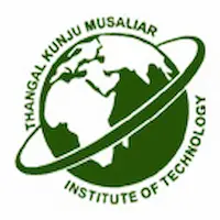 Thangal Kunju Musaliar Institute of Technology (TKM Institute of Technology)