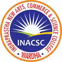 Indraprastha New Arts Commerce and Science college, Wardha