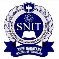 Sree Narayana Institute of Technology (SN Institute of Technology), Adoor