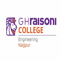 G H Raisoni College of Engineering (GHRCE)