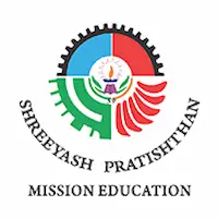 Shreeyash Pratishthan