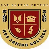 KVS (Kendriya Vidyalaya Sangathan) Junior College