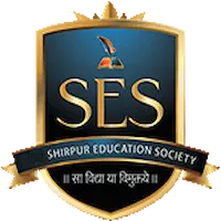 R C Patel Institute of Technology, Shirpur