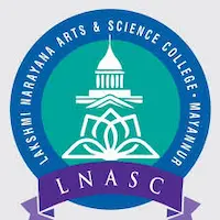 Lakshmi Narayanan Visalakshi College of Arts And Science (Lakshminarayana Arts and Science College)