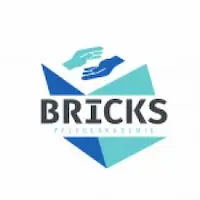 Bricks Pflegeakademie (BRICKS Nursing Academy)