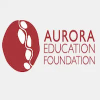 Aurora Education Foundation Scholarship programs