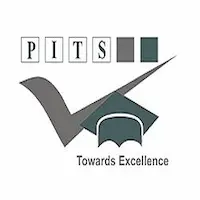 Parisutham Institute of Technology and Science (PITS)