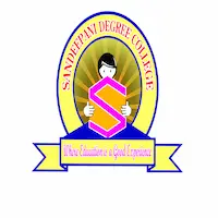 Sandeepani Degree College, Kamareddy