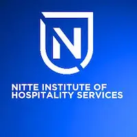 Sarosh Institute of Hotel Administration (SIHA) or Nitte Institute of Hospitality Services
