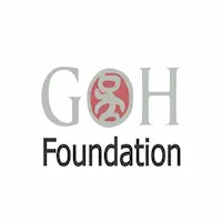 Goh Foundation Scholarship programs
