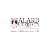 Alard University