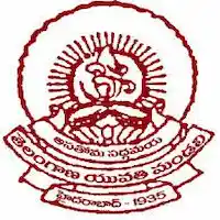 Smt A Shyamala Devi Degree College for Women