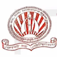 Government Shahid Bapu Rao PG College, Sukma