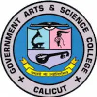 Government Arts and Science College, Calicut