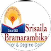 Sri Saila Bramarambika Degree College For Women, Guntakal