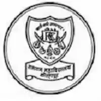 Rajaram College, Kolhapur