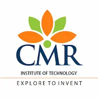 CMR Institute of Technology (CMRIT), Medchal, Hyderabad