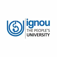 Indira Gandhi National Open University (IGNOU), Hyderabad