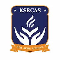 KS Rangasamy (KSR) College of Arts and Science 